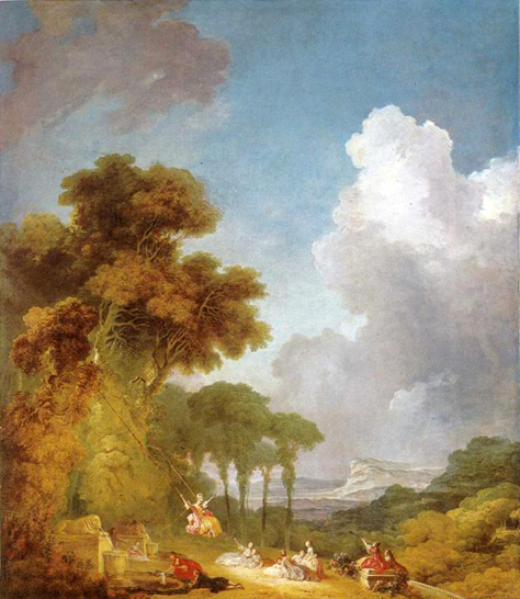 Jean+Honore+Fragonard-1732-1806 (69).jpg